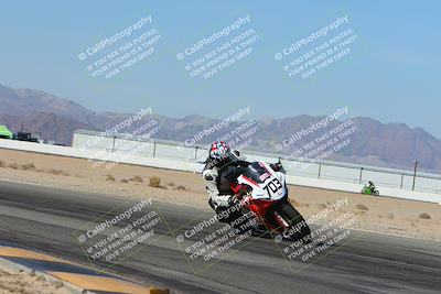 media/Jan-18-2024-Racers Edge (Thu) [[008952c709]]/B Group/Session 2 (Turn 15 Inside)/